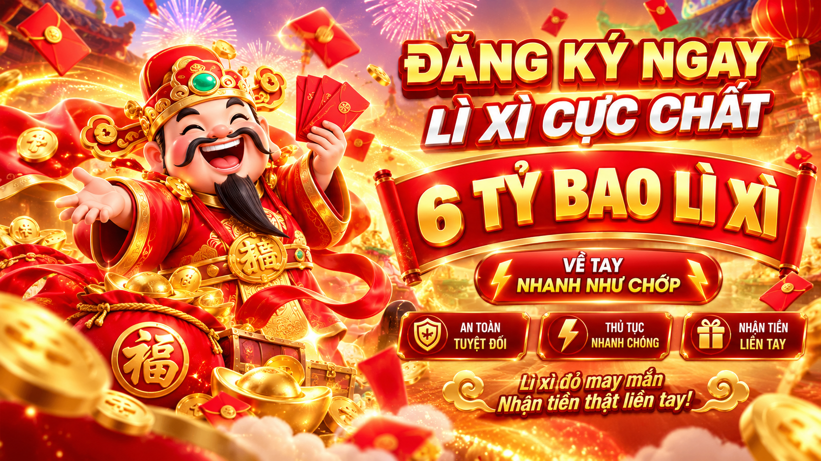 au88 tranng chủ