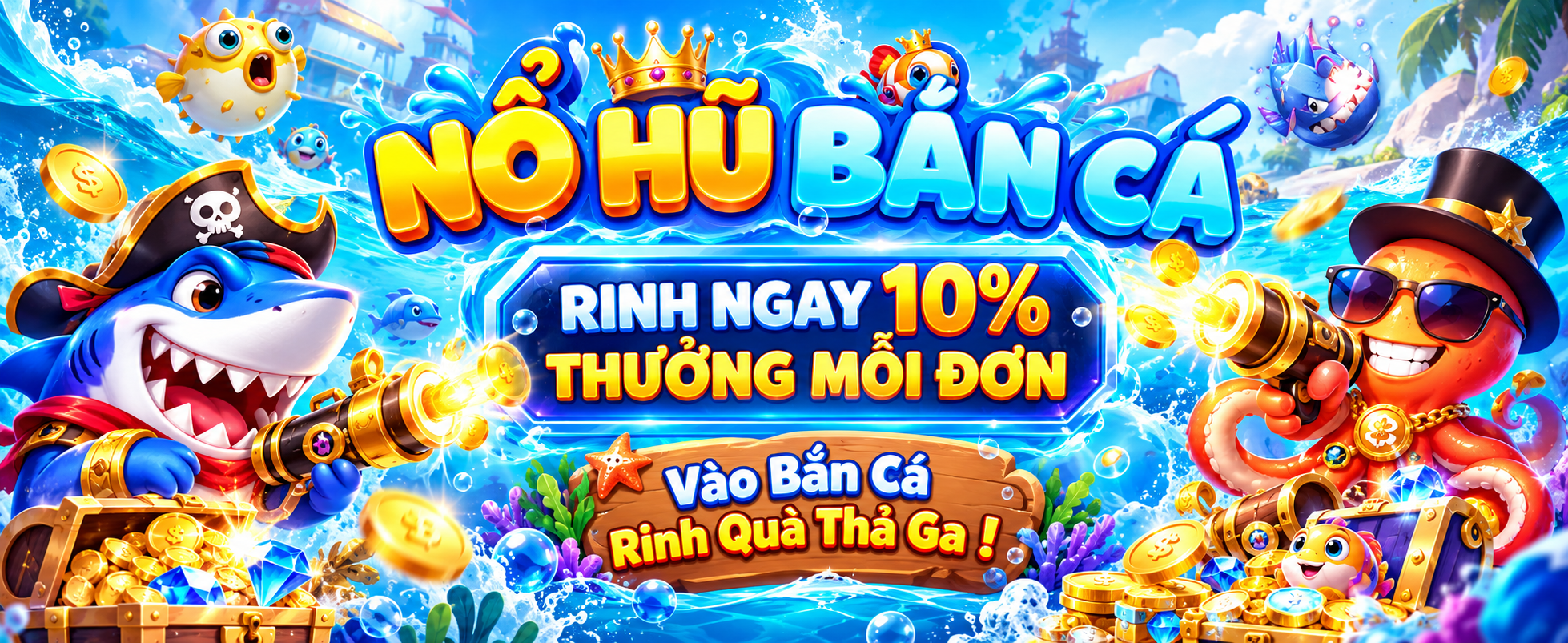 au88 trang chủ 2026